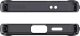 Spigen Spigen Ultra Hybrid OneTap Metal Ring MagSafe, zero one - Samsung Galaxy S24 5