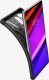 Spigen Spigen Rugged Armor, matte black - Samsung Galaxy S24 Ultra 4