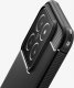 Spigen Spigen Rugged Armor, matte black - Xiaomi 14 7