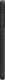 Spigen Spigen Liquid Air, matte black - Samsung Galaxy A35 2