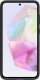 Spigen Spigen Liquid Air, matte black - Samsung Galaxy A35 3