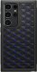 Spigen Spigen Cryo Armor, cryo blue - Samsung Galaxy S24 Ultra 1