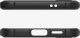 Spigen Spigen Rugged Armor, matte black - Samsung Galaxy S24+ 3