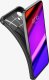 Spigen Spigen Rugged Armor, matte black - Samsung Galaxy S24+ 5