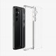 Spigen Spigen Ultra Hybrid, crystal clear - Samsung Galaxy S24+ 5