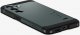 Spigen Etui Tough Armor Abyss green - Samsung Galaxy S24 9