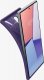 Spigen Spigen Liquid Air, deep purple - Samsung Galaxy S24 Ultra 2