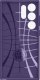 Spigen Spigen Liquid Air, deep purple - Samsung Galaxy S24 Ultra 8