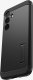 Spigen Spigen Tough Armor, black - Samsung Galaxy A35 1