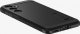 Spigen Spigen Tough Armor, black - Samsung Galaxy A35 2