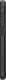 Spigen Spigen Tough Armor, black - Samsung Galaxy A35 3
