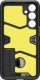 Spigen Spigen Tough Armor, black - Samsung Galaxy A35 4