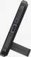 Spigen Spigen Tough Armor, black - Samsung Galaxy A35 8