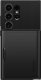 Spigen Spigen Slim Armor CS, black - Samsung Galaxy S24 Ultra 4