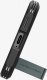 Spigen Spigen Tough Armor, abyss green - Samsung Galaxy S24+ 2