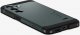 Spigen Spigen Tough Armor, abyss green - Samsung Galaxy S24+ 3