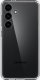 Spigen Etui Ultra Hybrid Crystal clear - Samsung Galaxy S24 3