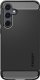 Spigen Spigen Rugged Armor, matte black - Samsung Galaxy A55 1