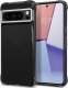 Spigen Spigen Cyrill Ultra Sheer, dusk - Google Pixel 8 Pro 1