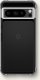 Spigen Spigen Cyrill Ultra Sheer, dusk - Google Pixel 8 Pro 2