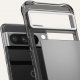 Spigen Spigen Cyrill Ultra Sheer, dusk - Google Pixel 8 Pro 4