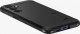 Spigen Spigen Tough Armor, black - Samsung Galaxy A55 1