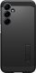 Spigen Spigen Tough Armor, black - Samsung Galaxy A55 3