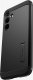 Spigen Spigen Tough Armor, black - Samsung Galaxy A55 4