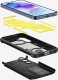 Spigen Spigen Tough Armor, black - Samsung Galaxy A55 5