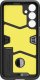 Spigen Spigen Tough Armor, black - Samsung Galaxy A55 6