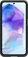 Spigen Spigen Tough Armor, black - Samsung Galaxy A55 7