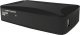 Tuner TV Esperanza Dekoder Tuner TV naziemnej DVB-T2 H.265/HEVC Esperanza 1