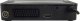 Tuner TV Esperanza Dekoder Tuner TV naziemnej DVB-T2 H.265/HEVC Esperanza 2