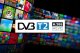 Tuner TV Esperanza Dekoder Tuner TV naziemnej DVB-T2 H.265/HEVC Esperanza 5