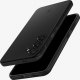 Spigen Etui Thin Fit czarne - Samsung Galaxy S24 3