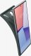 Spigen Spigen Liquid Air, abyss green - Samsung Galaxy S24 Ultra 4