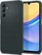 Spigen Spigen Liquid Air, abyss green - Samsung Galaxy A15/A15 5G 1