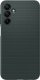 Spigen Spigen Liquid Air, abyss green - Samsung Galaxy A15/A15 5G 2