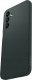 Spigen Spigen Liquid Air, abyss green - Samsung Galaxy A15/A15 5G 4