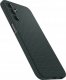 Spigen Spigen Liquid Air, abyss green - Samsung Galaxy A15/A15 5G 5