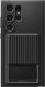 Spigen Spigen Liquid Slot, matte black - Samsung Galaxy S24 Ultra 3