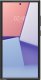 Spigen Spigen Liquid Slot, matte black - Samsung Galaxy S24 Ultra 4