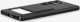 Spigen Spigen Liquid Slot, matte black - Samsung Galaxy S24 Ultra 7