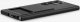 Spigen Spigen Liquid Slot, matte black - Samsung Galaxy S24 Ultra 8