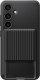 Spigen Spigen Liquid Slot, matte black - Samsung Galaxy S24+ 3