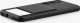 Spigen Spigen Liquid Slot, matte black - Samsung Galaxy S24 6