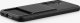 Spigen Spigen Liquid Slot, matte black - Samsung Galaxy S24 7