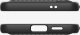 Spigen Spigen Liquid Slot, matte black - Samsung Galaxy S24 9