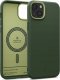 Spigen Spigen Caseology Nano Pop MagSafe, avo green - iPhone 15 11