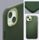 Spigen Spigen Caseology Nano Pop MagSafe, avo green - iPhone 15 2